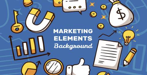 How to Make Automation Benefit Your Social Media Marketing How to Make Automation Benefit Your Social Media Marketing